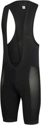 Rapha - Trail Liner Bib Bike Shorts - Mens