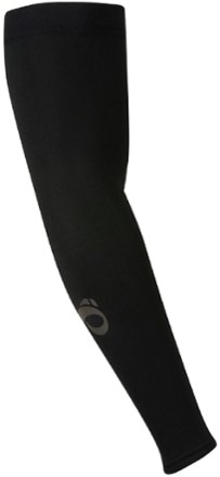 PEARL iZUMi - Elite Thermal Arm Warmers