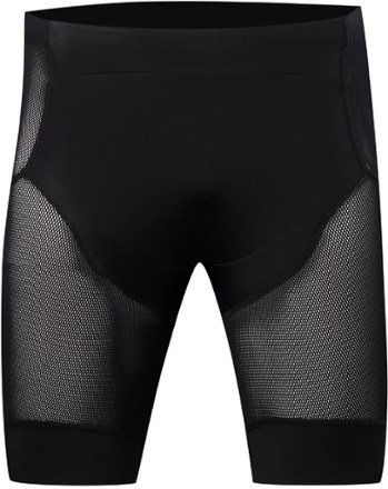 7mesh - Foundation Cycling Liner Shorts - Mens