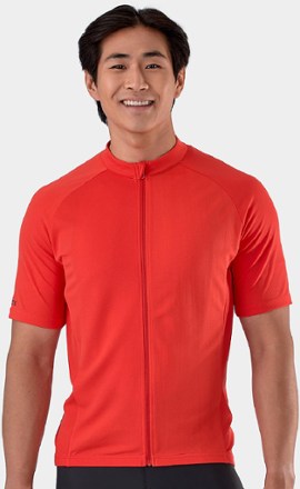 Trek - Solstice Cycling Jersey - Mens