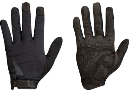 PEARL iZUMi - Elite Gel Full-Finger Cycling Gloves - Womens