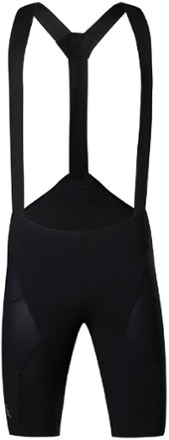 7mesh - MK3 Cargo Bike Bib Shorts - Mens