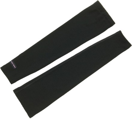 Rapha - Merino Arm Warmers