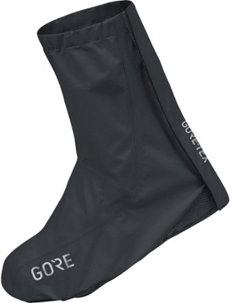 GOREWEAR - C3 GORE-TEX Overshoes