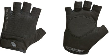PEARL iZUMi - Attack Bike Gloves - Womens - BLACK