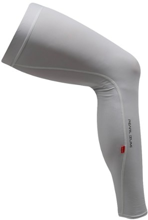 PEARL iZUMi - Sun Legs