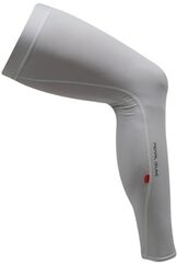 PEARL iZUMi - Sun Legs