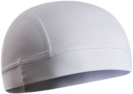 PEARL iZUMi - Transfer Lite Skull Cap - WHITE