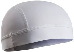 PEARL iZUMi - Transfer Lite Skull Cap - WHITE