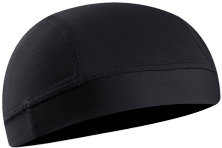 PEARL iZUMi - Transfer Lite Skull Cap - BLACK
