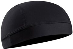 PEARL iZUMi - Transfer Lite Skull Cap - BLACK