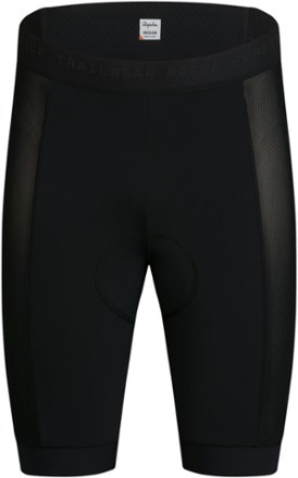 Rapha - Trail Liner Bike Shorts - Mens