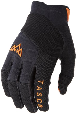 TASCO - Pathfinder MTB Gloves - Mens