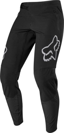 Fox - Youth Defend Bike Pants - Kids