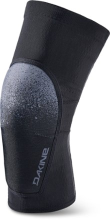 DAKINE - Slayer Knee Pads