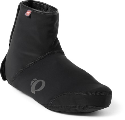 PEARL iZUMi - AmFIB Shoe Covers