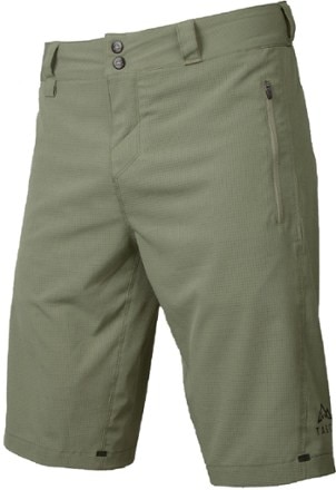 TASCO - Scout Fantom Bike Shorts - Mens