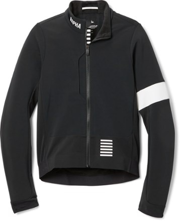 Rapha - Pro Team Winter Cycling Jacket - Mens