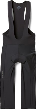 PEARL iZUMi - Attack 3/4 Cycling Bib Tights - Mens