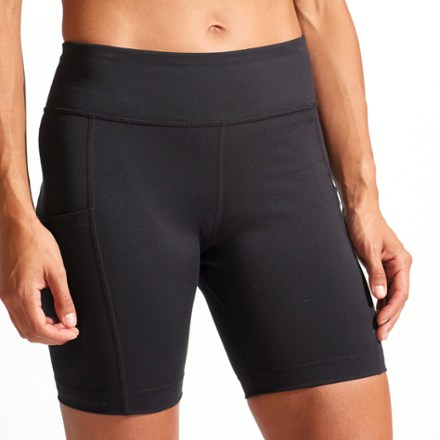 PEARL iZUMi - Scape Bike Shorts - Womens