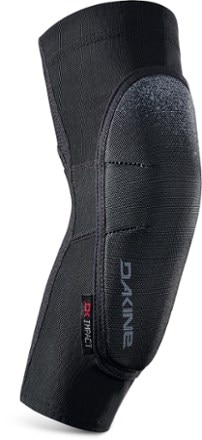 DAKINE - Slayer Elbow Pads