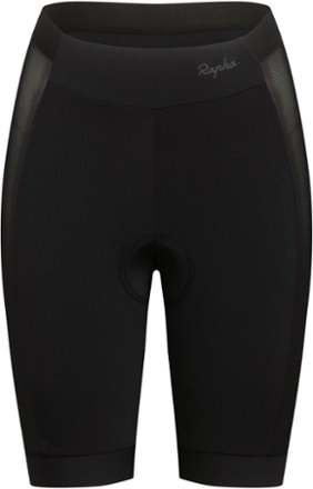 Rapha - Trail Bike Liner Shorts - Womens