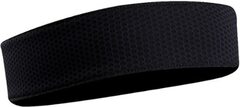 PEARL iZUMi - Transfer Lite Headband - BLACK