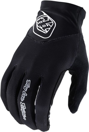 Troy Lee Designs - Ace Bike Gloves