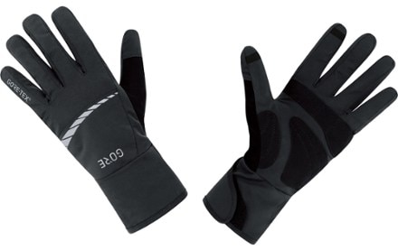 GOREWEAR - C5 GORE-TEX Cycling Gloves