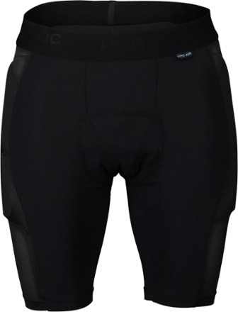 POC - Synovia VPD Liner Shorts - Mens