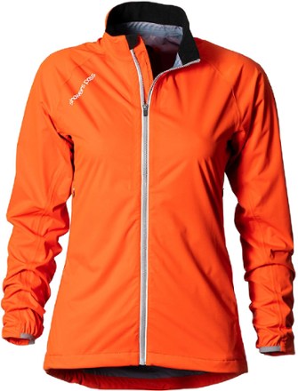 Showers Pass - Cloudburst Jacket - Womens