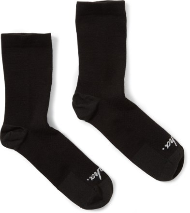 Rapha - Trail Socks - Mens