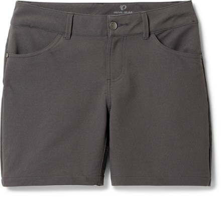 PEARL iZUMi - Vista Bike Shorts - Womens