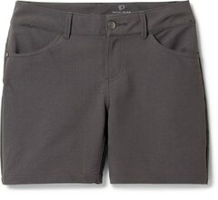 PEARL iZUMi - Vista Bike Shorts - Women's