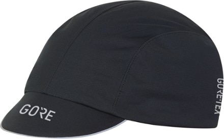 GOREWEAR - C7 GORE-TEX Bike Cap
