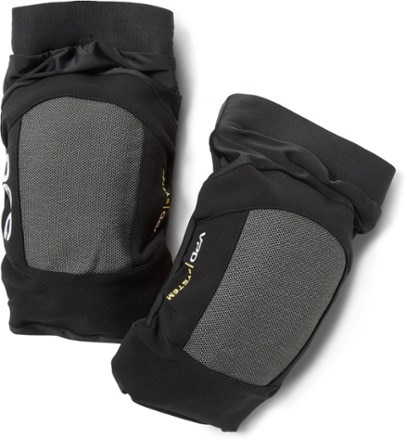 POC - Joint VPD System Knee Pads