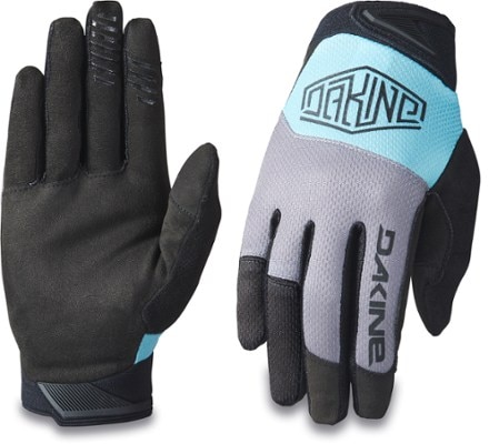 DAKINE - Syncline Gel LF Bike Gloves - Womens