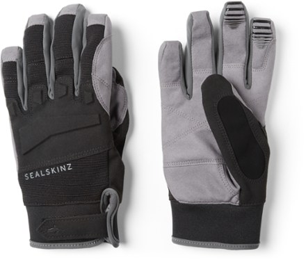Sealskinz - Waterproof All-Weather MTB Gloves