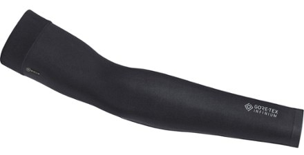 GOREWEAR - Shield Arm Warmers - Mens