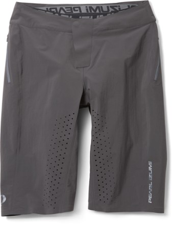 PEARL iZUMi - Elevate Shorts - Mens