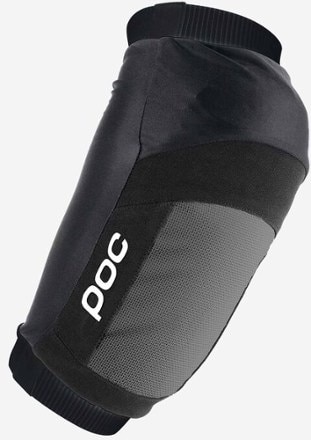 POC - Joint VPD System Elbow Pads