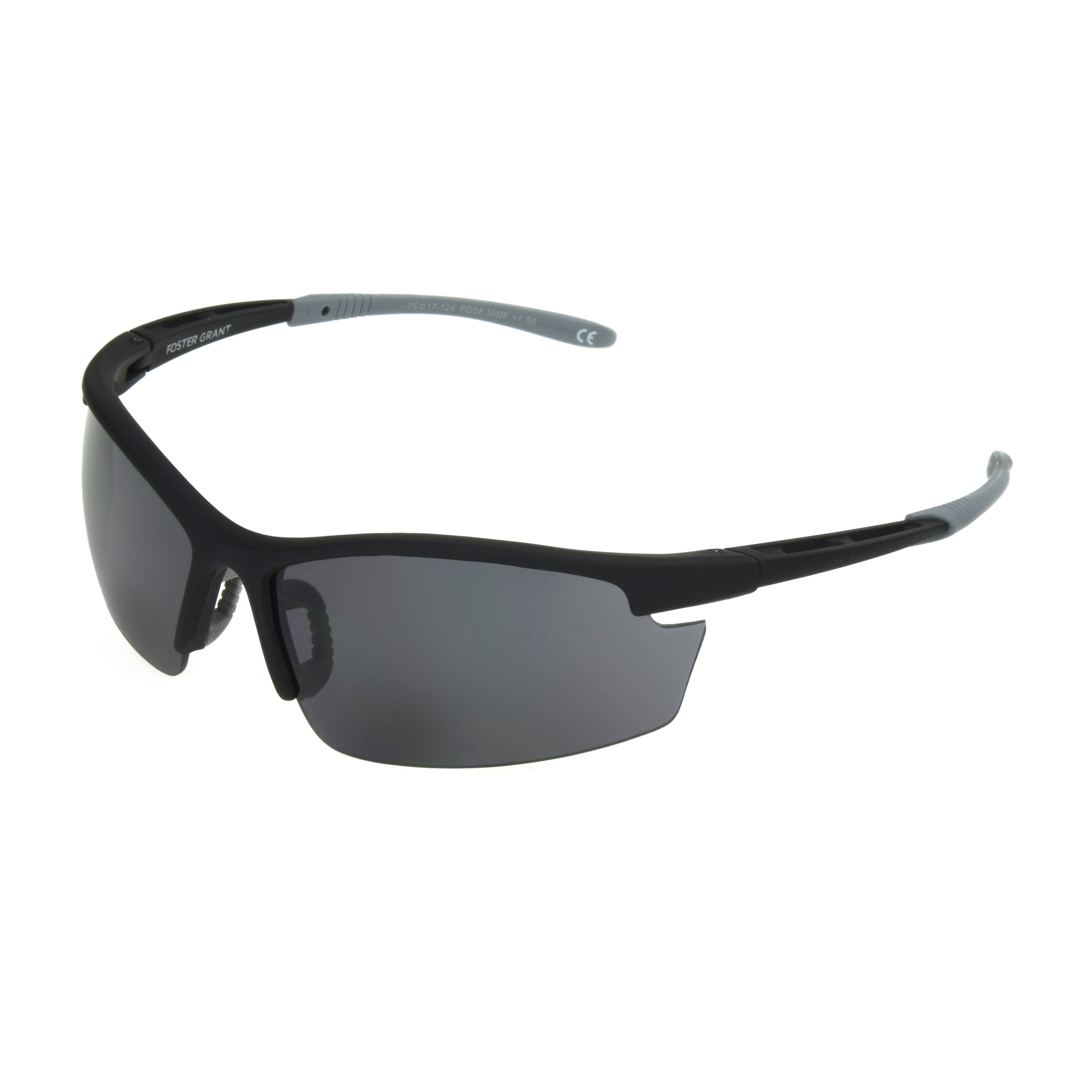 Foster Grant - 5010267-150.CGU - Shake SunReaders