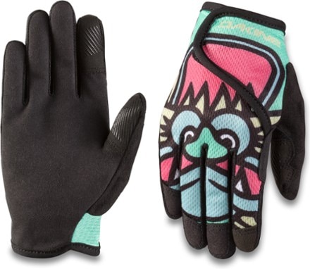 DAKINE - Prodigy Bike Gloves - Kids