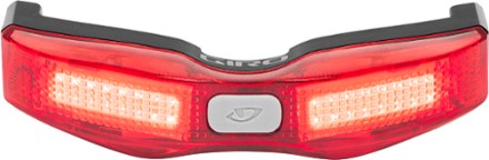 Giro - Roc Loc 5 LED Light