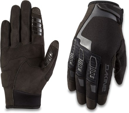 DAKINE - Cross-X Bike Gloves - Kids
