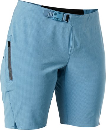 Fox - Flexair Lite Bike Shorts - Womens