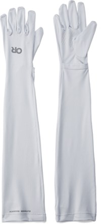 Outdoor Research - ActiveIce Full-Finger Sun Sleeves