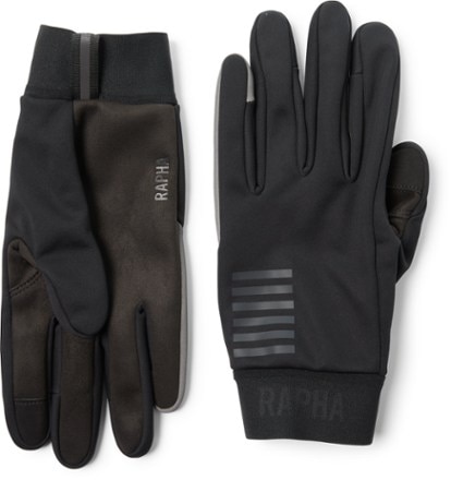 Rapha - Pro Team Winter Cycling Gloves