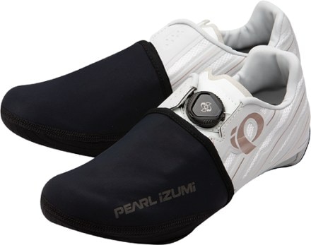 PEARL iZUMi - AmFIB Toe Covers