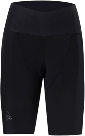 7mesh - WK2 Bike Shorts - Womens